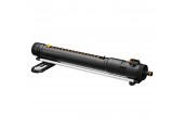 Fiskars X-Series™ Oscilující zavlažovač M 1070832