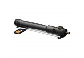 Fiskars Comfort Oscilující zavlažovač L 1070833