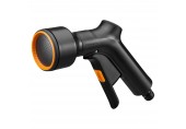 Fiskars Zavlažovací sprcha Solid™ 1070837