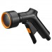 Fiskars Zavlažovací sprcha Solid™ 1070837 Fiskars Zavlažovací sprcha Solid™ 1070837