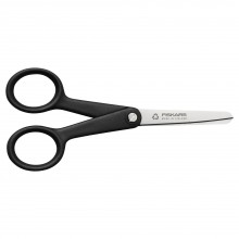 Fiskars Recyklované hobby nůžky, 13 cm 1074542