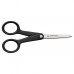 Fiskars Recyklované hobby nůžky, 13 cm 1074542