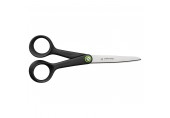 Fiskars Recyklované univerzální nůžky malé, 17 cm 1074543