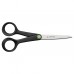 Fiskars Recyklované univerzální nůžky malé, 17 cm 1074543