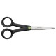 Fiskars Recyklované univerzální nůžky malé, 17 cm 1074543