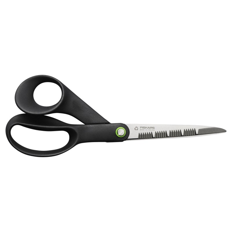 FISKARS Nůžky kuchyňské21 cm 1074545 FISKARS Nůžky kuchyňské21 cm 1074545