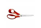 Fiskars Univerzální nůžky 21 cm pro leváky 1075035