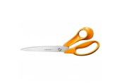 Fiskars Krejčovské nůžky, 25 cm 1075038