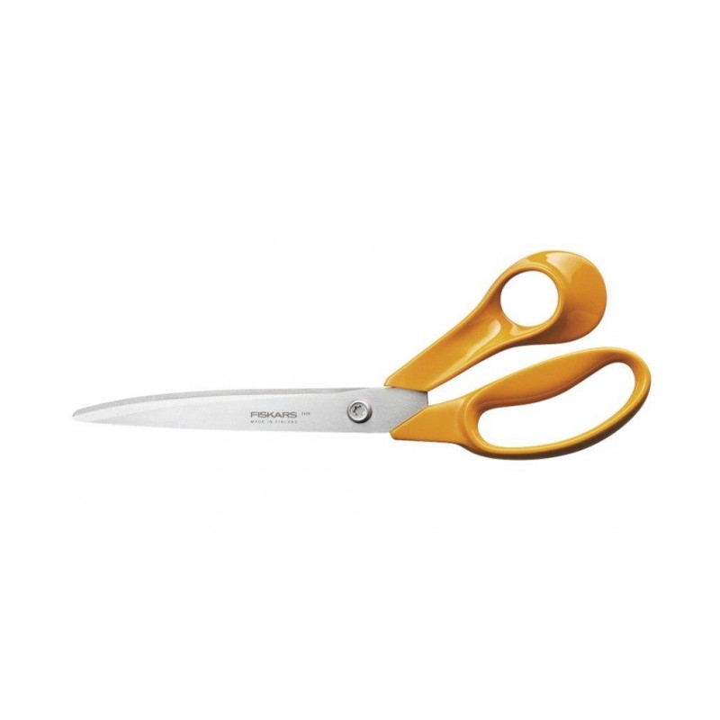 Fiskars Univerzální nůžky 25 cm 1075039