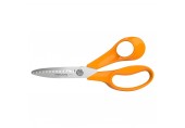 FISKARS Zahradní nůžky 18 cm 1075052
