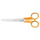 Fiskars Nůžky na papír, 16 cm 1075053