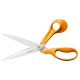 Fiskars Krejčovské nůžky 27 cm 1075056
