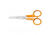 Fiskars Hobby nůžky, 13 cm 1075063