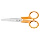 Fiskars Hobby nůžky, 13 cm 1075063