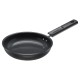 Fiskars Hard Face pánev 20 cm 1075457