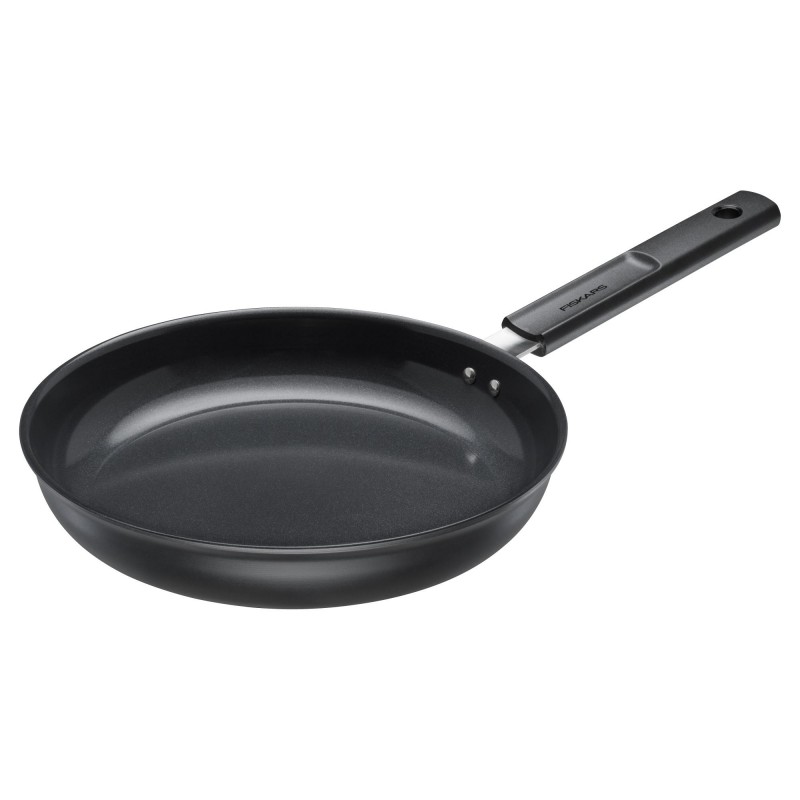 Fiskars Hard Face pánev 26 cm 1075459 Fiskars Hard Face pánev 26 cm 1075459