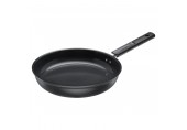 Fiskars Hard Face pánev 28 cm 1075520