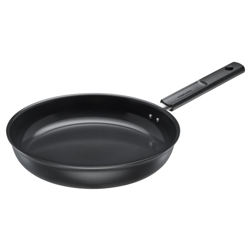 Fiskars Hard Face pánev 28 cm 1075520