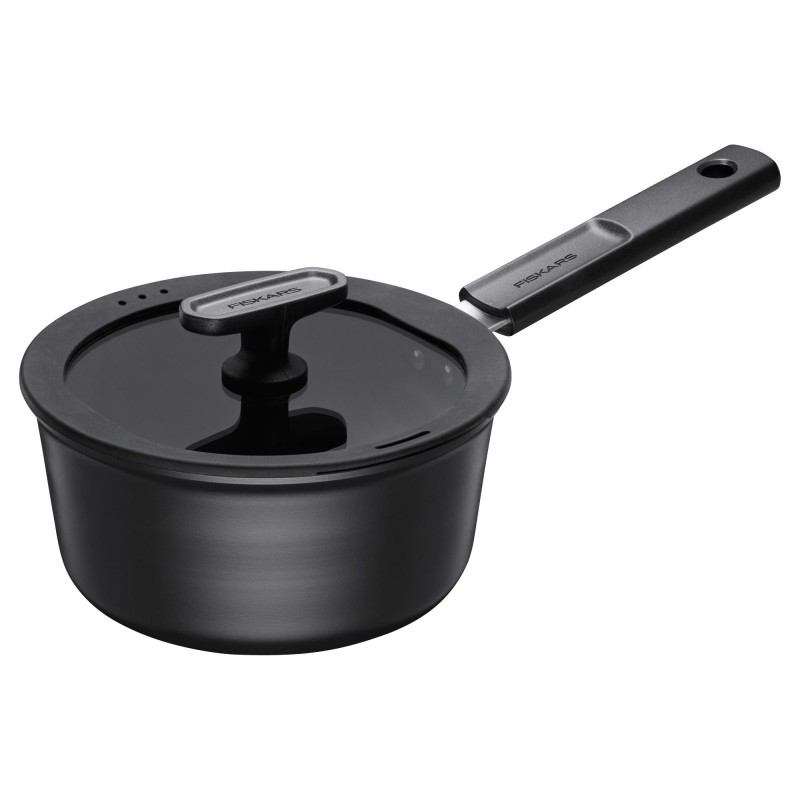 Fiskars Hard Face rendlík 1,8 L / 18 cm 1075524 Fiskars Hard Face rendlík 1,8 L / 18 cm 1075524