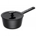 Fiskars Hard Face rendlík 2,5 L / 20 cm 1075525 Fiskars Hard Face rendlík 2,5 L / 20 cm 1075525