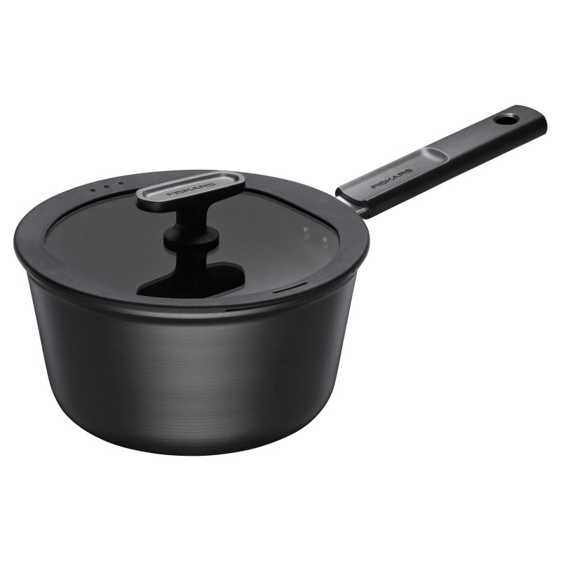 Fiskars Hard Face rendlík 2,5 L / 20 cm 1075525 Fiskars Hard Face rendlík 2,5 L / 20 cm 1075525
