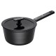 Fiskars Hard Face rendlík 2,5 L / 20 cm 1075525