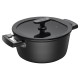 Fiskars Hard Face hrnec 3,5 L 1075526