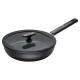 Fiskars Hard Face rendlík 2,8 L / 26 cm 1075529