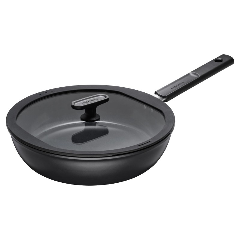 Fiskars Hard Face rendlík 3,5 L / 28 cm 1075530 Fiskars Hard Face rendlík 3,5 L / 28 cm 1075530