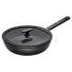 Fiskars Hard Face rendlík 3,5 L / 28 cm 1075530
