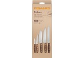Fiskars Folken sada 5 nožů 1075688