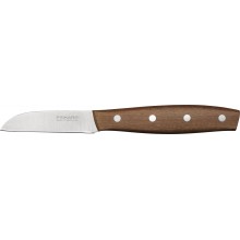 Fiskars Folken loupací nůž 7 cm 1075691