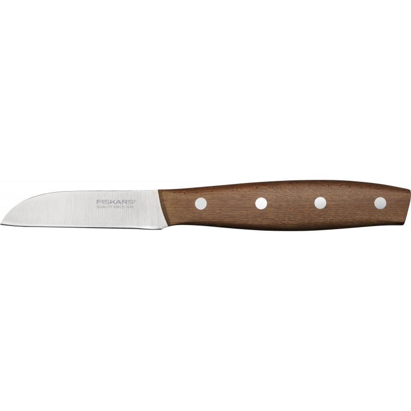 Fiskars Folken loupací nůž 7 cm 1075691