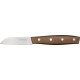 Fiskars Folken loupací nůž 7 cm 1075691