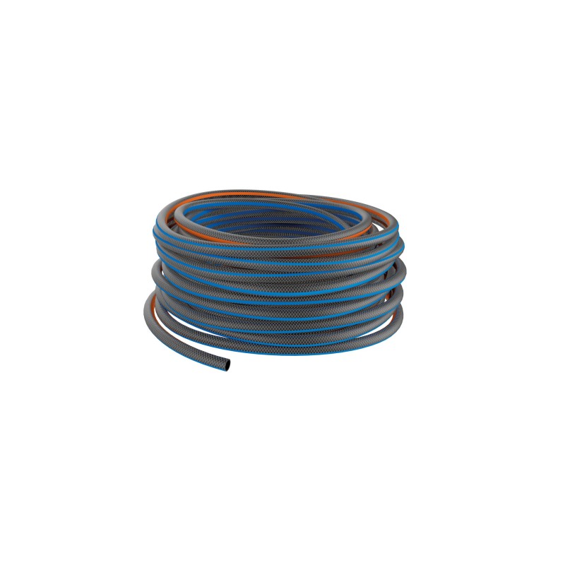 Fiskars X-Series™ hadice 50 m, 13 mm (1/2”) 1076046