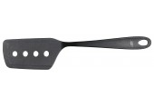 Fiskars Essential Lopatka 1079060