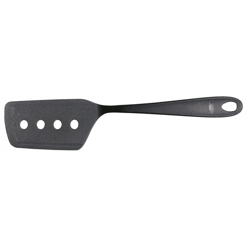 Fiskars Essential Lopatka 1079060