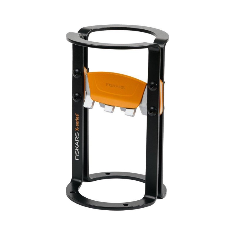 Fiskars X-Series Štípač na dřevo S 1079157