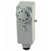 REGULUS BB1-1000 provozní termostat příložný, zvýšrná citlivost, 10-90°C + teplovod. pasta 10811