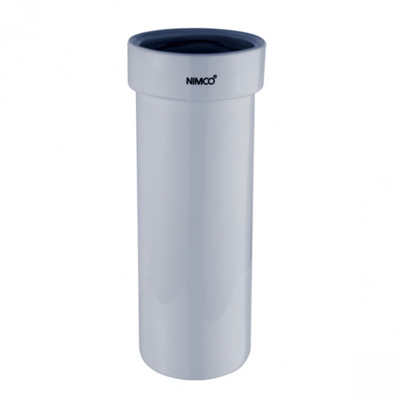 NIMCO PARTS nádobka WC kartáče, keramická kulatá 1094PA NIMCO PARTS nádobka WC kartáče, keramická kulatá 1094PA