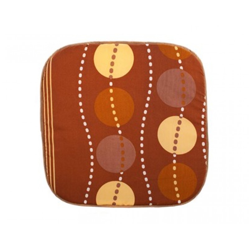 VETRO-PLUS podsedák zahradní 37x110x2 cm, (dekor 06.04.75) 10GP11037X20-3