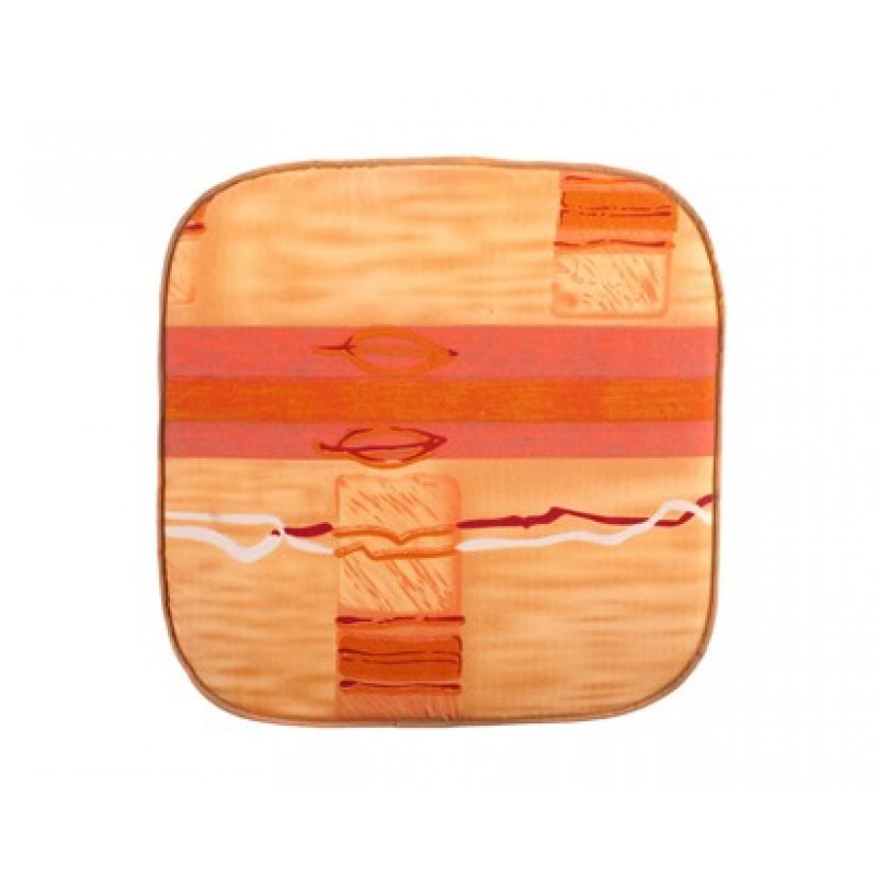 VETRO-PLUS podsedák zahradní 37x110x2 cm, (dekor 06.04.79) 10GP11037X20-4