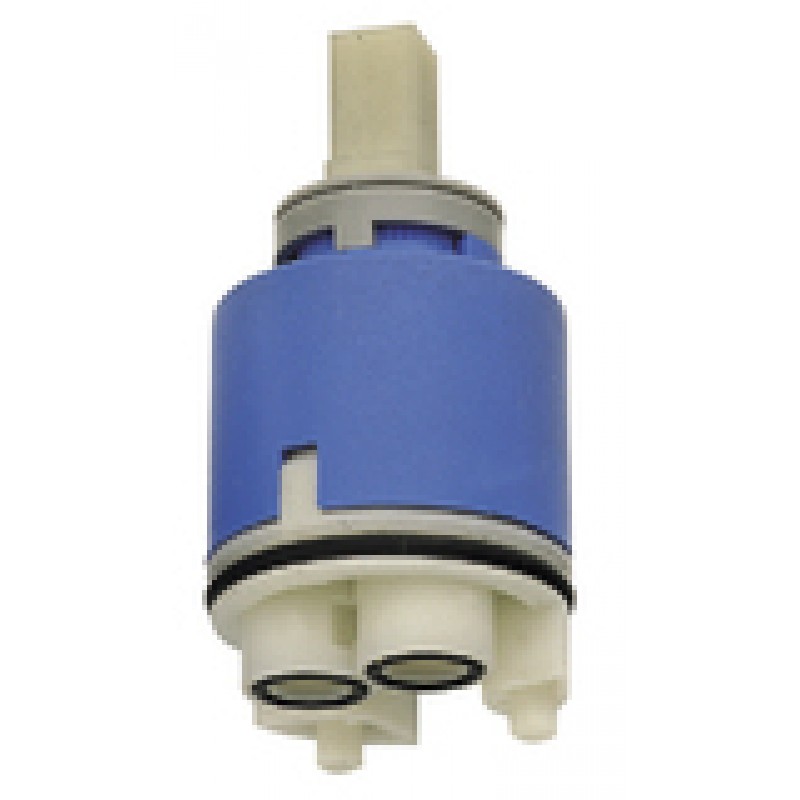 SAPHO UMYVADLOVÉ 1105-99 Náhradní kartuše