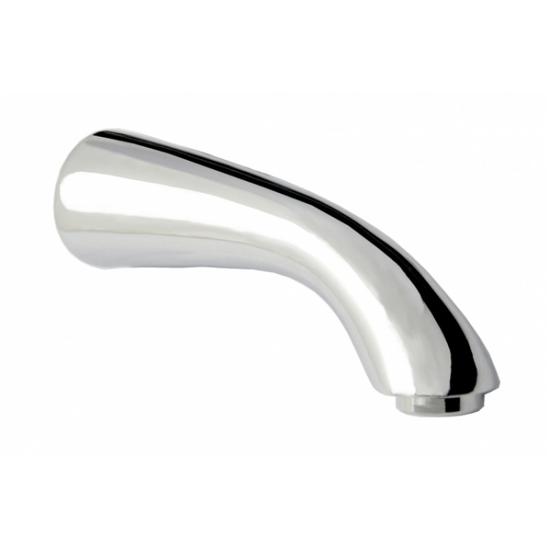 SAPHO ROXY 1112-49 Výtoková hubice