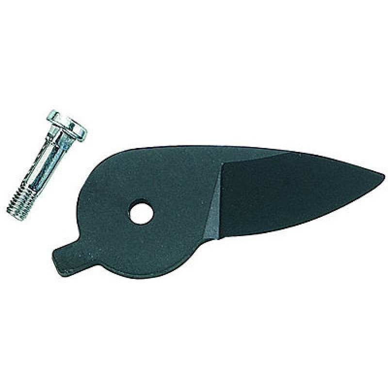 FISKARS 111526 náhradní čepel a centrální šroub k nůžkám 111520 FISKARS 111526 náhradní čepel a centrální šroub k nůžkám 111520