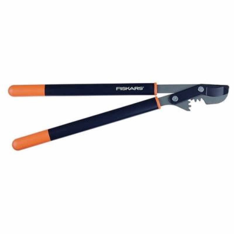 FISKARS Dvouruční zahradní nůžky na větve 112370