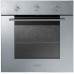 FRANKE SMART SM 62 M XS vestavná trouba nerez 116.0151.896