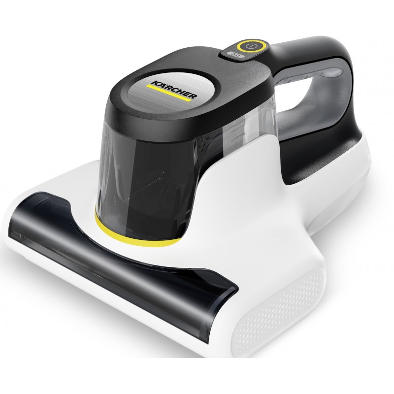 KÄRCHER VCH 4 UVClean Antibakteriální vysavač s UV lampou 500W (230V)1.198-412.0