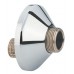 GROHE S-přípojka 12001000