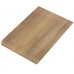 ALVEUS APPLAUSE Krájecí deska, dřevo 1210018